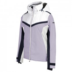 Karbon Marquise Jkt (Periewinkle) - 2025 